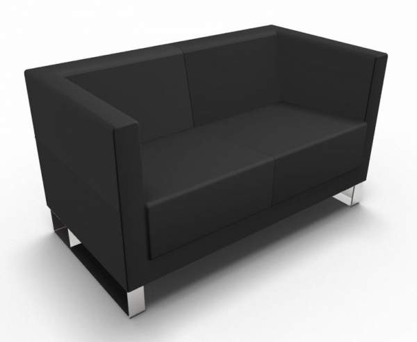 VL2-ALU-V-MF-F6461659