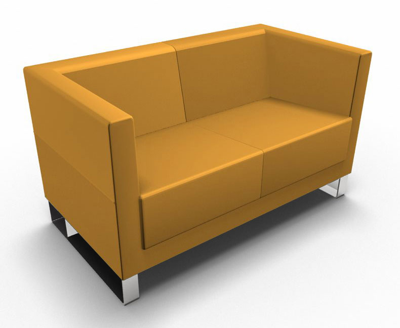 VL2-ALU-V-MF-F6461666