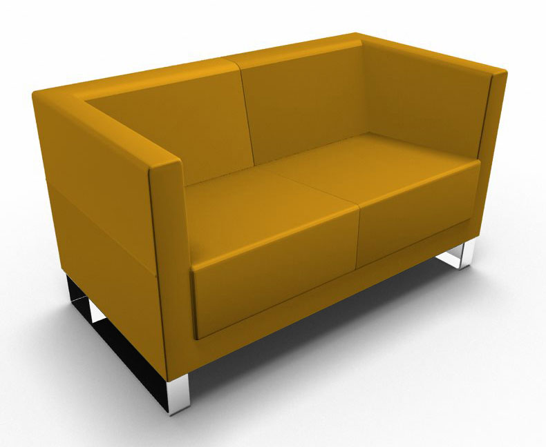 VL2-CHR-V-MF-F6461706