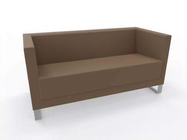 VL2.5-ALU-V-MF-F6461660