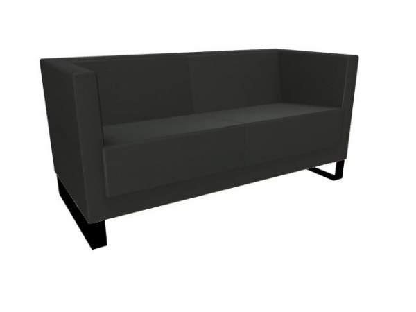 VL2.5-V-BLK-VB4003