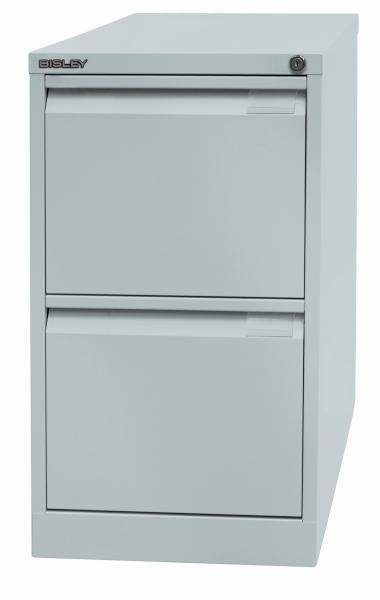 haengeregistraturschrank-aus-stahl