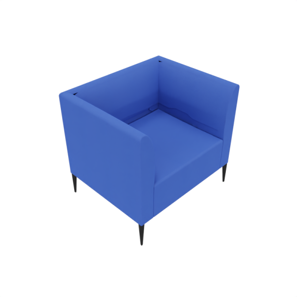 Couzy Sessel