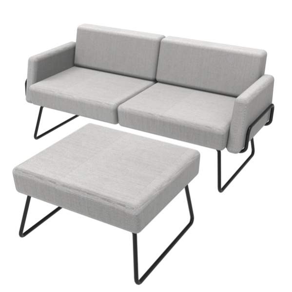 Polsterserie-Blogger-2-Sitzer-und-Hocker-schwer-entflammbar