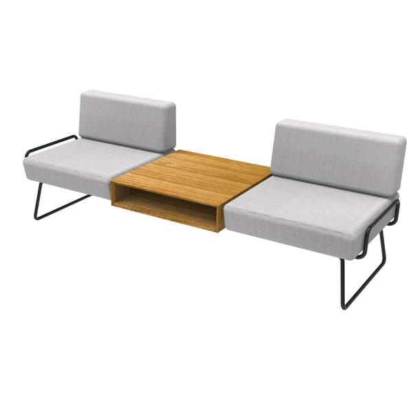 Polsterserie-Blogger-3-Sitzer-mit-Couchtisch-mittig-schwer-entflammbar