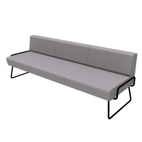 Polsterserie-Blogger-3-Sitzer-schwer-entflammbar