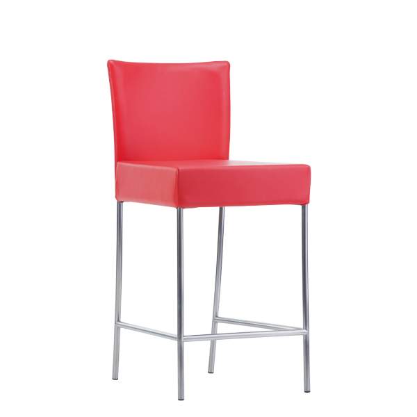 Sedeo Tresenhocker 650mm hoch