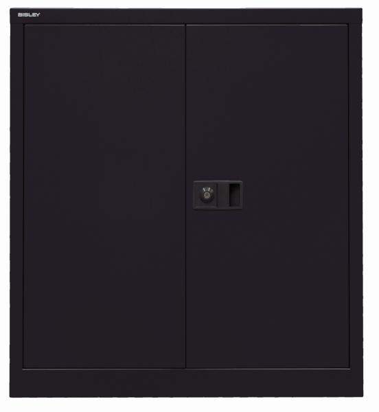 fluegeltuerschrank-aus-stahl