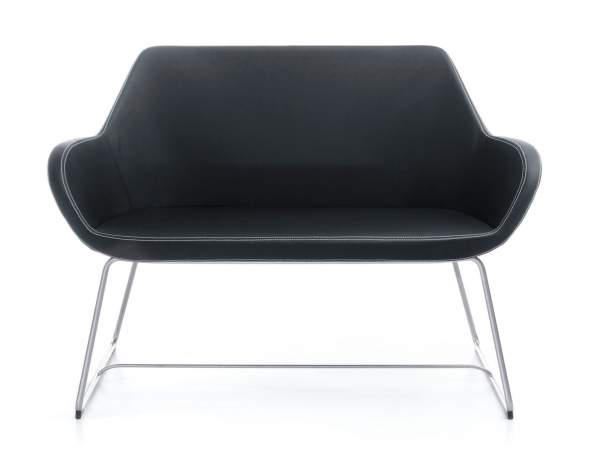 Fan 2-er Sitzsofa