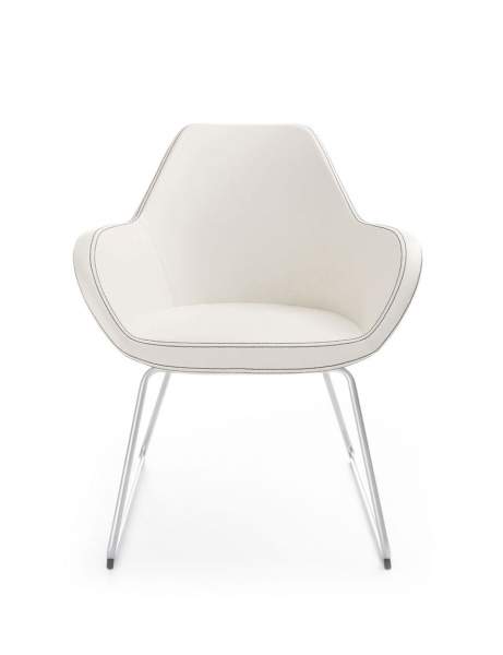 Fan Sessel