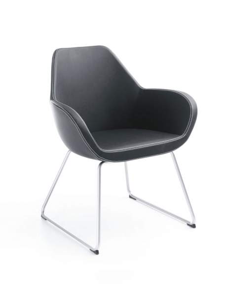 Fan Sessel