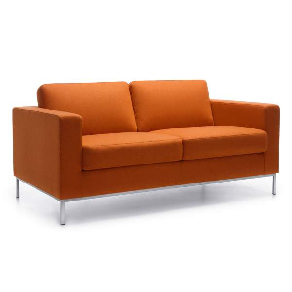 MyTurn 2-er Sitzsofa