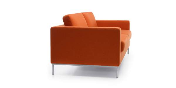 MyTurn 2-er Sitzsofa