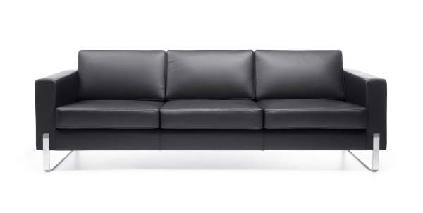 MyTurn 3-er Sitzsofa