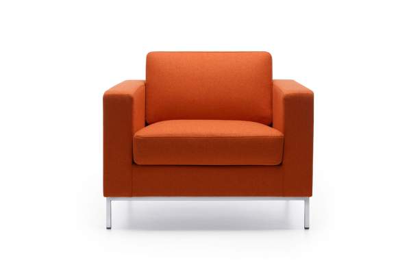 MyTurn Sessel