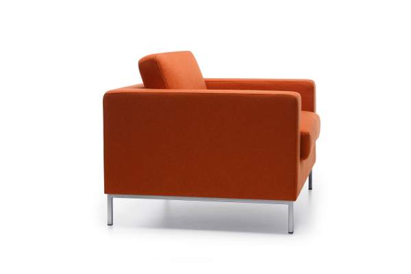 MyTurn Sessel