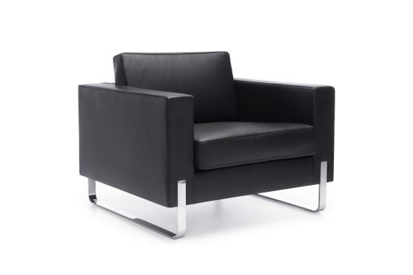 MyTurn Sessel