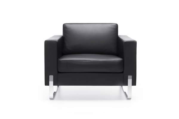 MyTurn Sessel