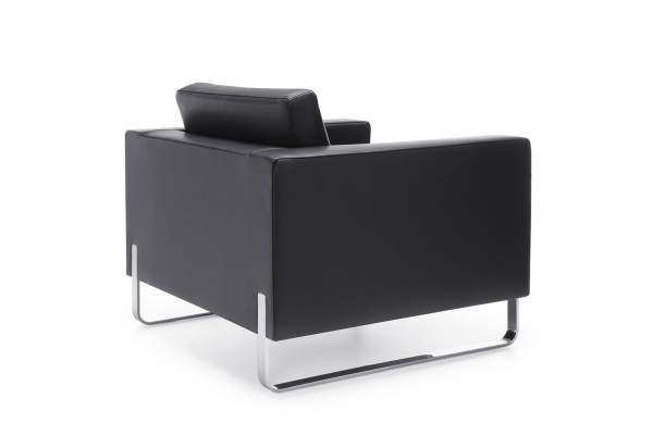 MyTurn Sessel