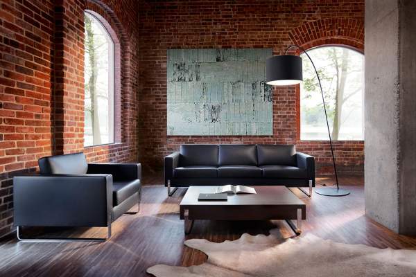 MyTurn Sessel