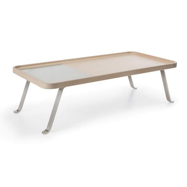 October Tisch 1200x600mm