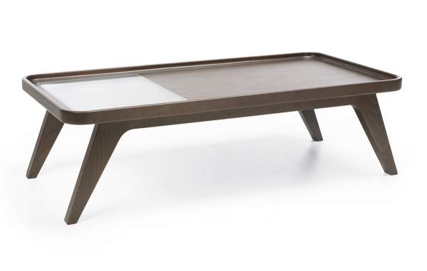 October Tisch 1200x600mm