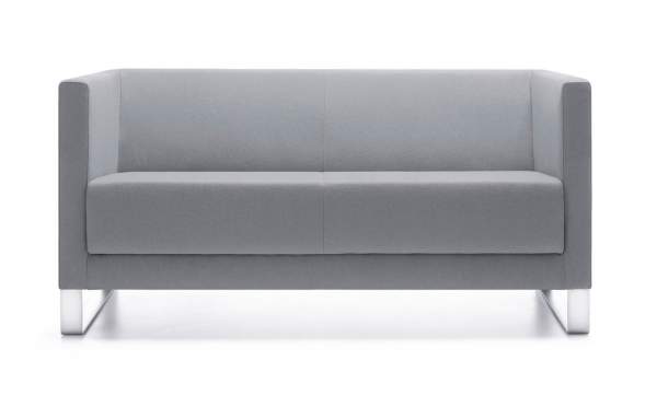 Vancouver Lite 2-er Sofa