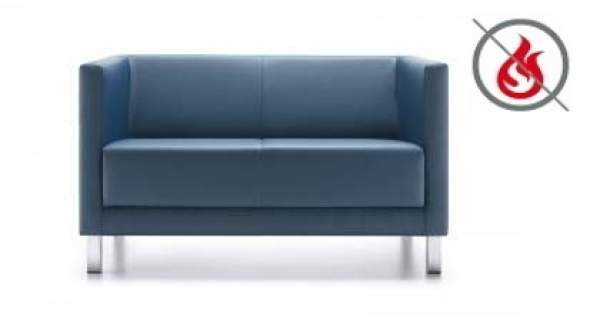 Vancouver Lite 2-er Sofa