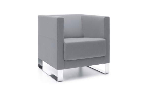 Vancouver Lite Sessel