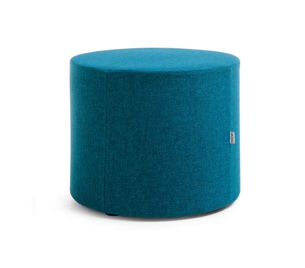 Vancouver Oto Hocker rund 540mm