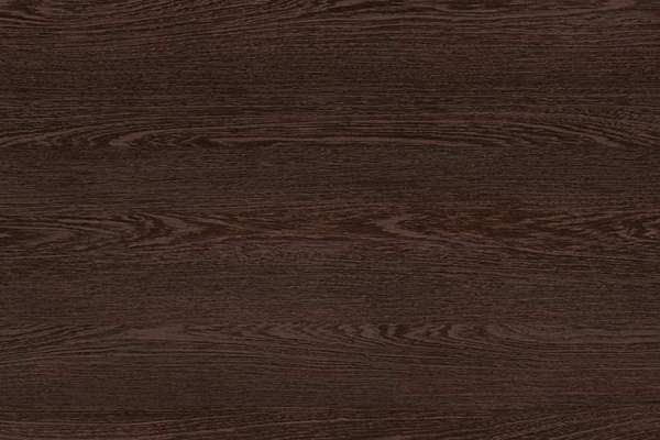 tischplatte-rechteckig-bamenda-wenge
